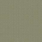 13100 Chesnut Eden Wallpaper By Ted Baker Galerie