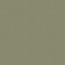 13100 Chesnut Eden Wallpaper By Ted Baker Galerie