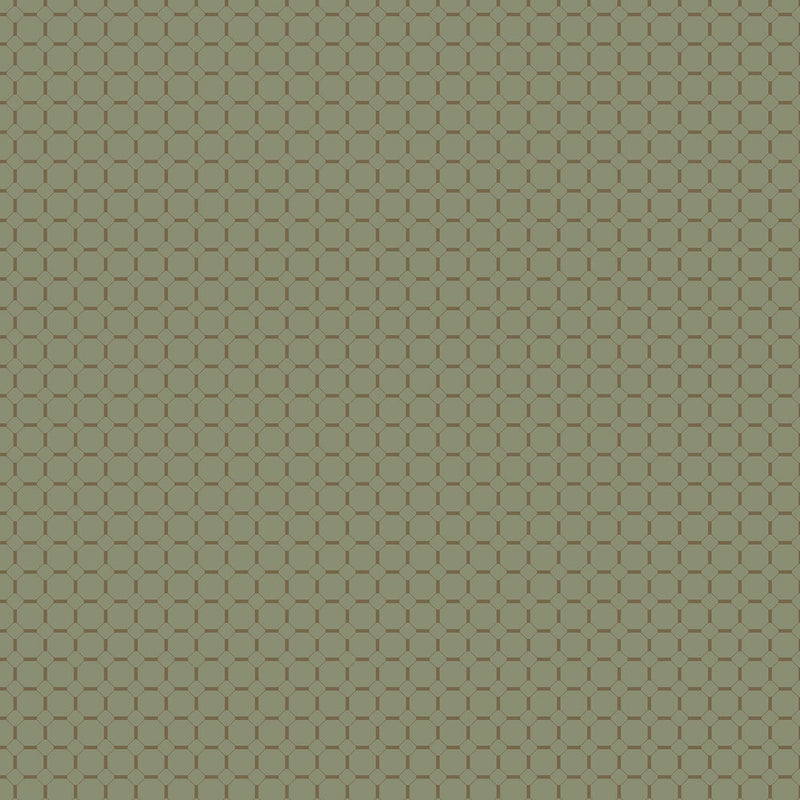 13100 Chesnut Eden Wallpaper By Ted Baker Galerie