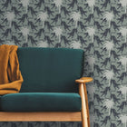 13106 Jagu Eden Wallpaper By Ted Baker Galerie