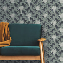 13106 Jagu Eden Wallpaper By Ted Baker Galerie