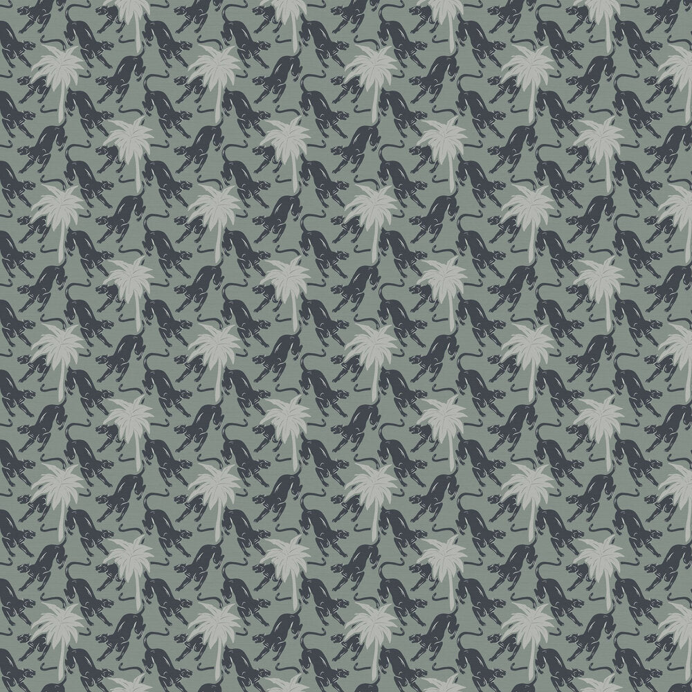 13106 Jagu Eden Wallpaper By Ted Baker Galerie