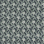 13106 Jagu Eden Wallpaper By Ted Baker Galerie