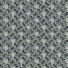 13106 Jagu Eden Wallpaper By Ted Baker Galerie