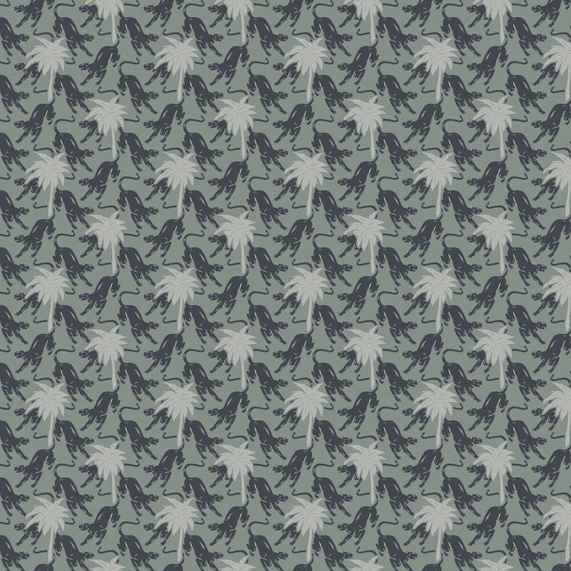 13106 Jagu Eden Wallpaper By Ted Baker Galerie