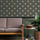 13107 Jagu Eden Wallpaper By Ted Baker Galerie