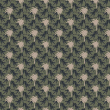 Jagu Eden Wallpaper By Ted Baker Galerie