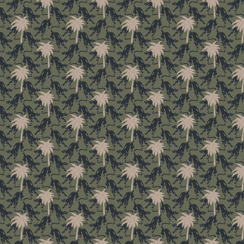 Jagu Eden Wallpaper By Ted Baker Galerie