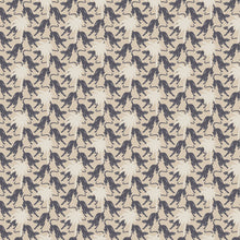 13108 Jagu Eden Wallpaper By Ted Baker Galerie