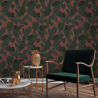 13125 Piner Eden Wallpaper By Ted Baker Galerie