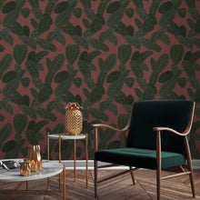 13125 Piner Eden Wallpaper By Ted Baker Galerie