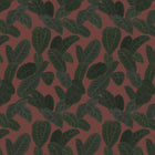 13125 Piner Eden Wallpaper By Ted Baker Galerie