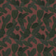 Piner Eden Wallpaper By Ted Baker Galerie