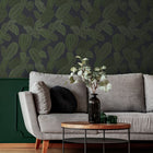 13126 Piner Eden Wallpaper By Ted Baker Galerie