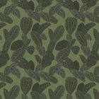 13127 Piner Eden Wallpaper By Ted Baker Galerie