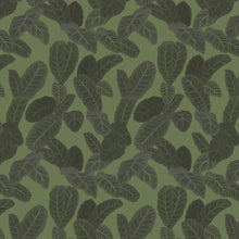 13127 Piner Eden Wallpaper By Ted Baker Galerie