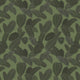 Piner Eden Wallpaper By Ted Baker Galerie