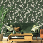 13128 Piner Eden Wallpaper By Ted Baker Galerie