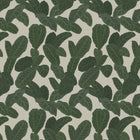 13128 Piner Eden Wallpaper By Ted Baker Galerie