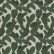 Piner Eden Wallpaper By Ted Baker Galerie