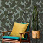 13129 Piner Eden Wallpaper By Ted Baker Galerie