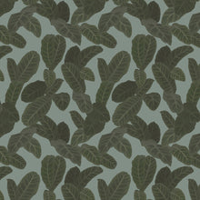 13129 Piner Eden Wallpaper By Ted Baker Galerie