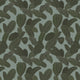 Piner Eden Wallpaper By Ted Baker Galerie