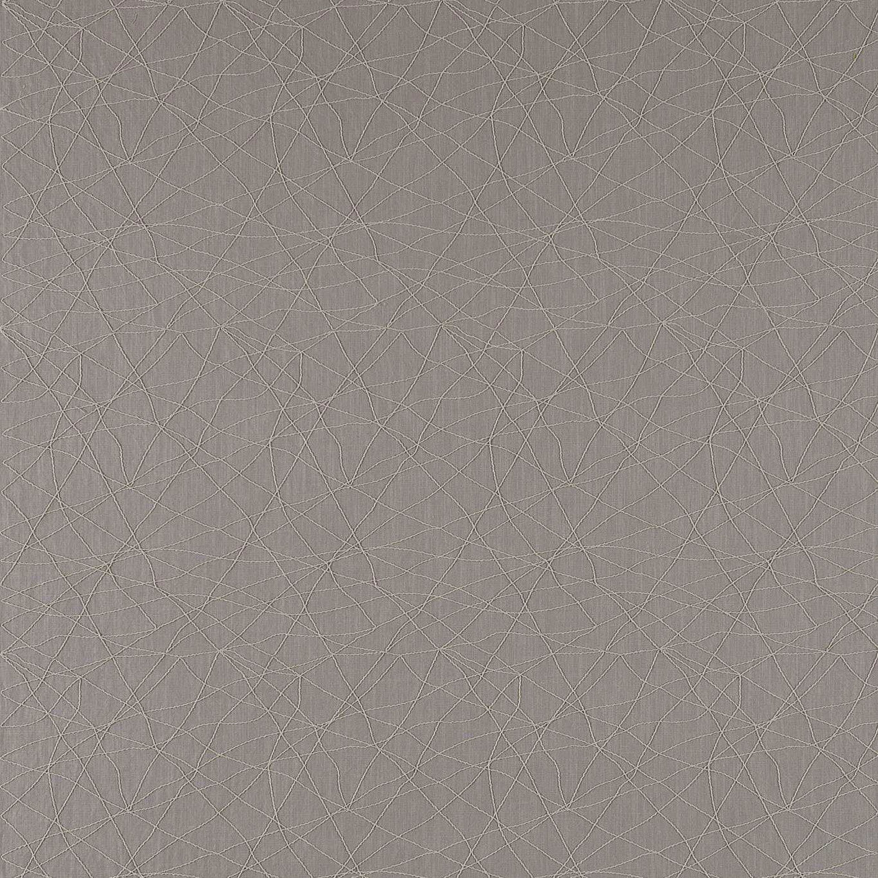 131362 Koto Momentum 6 Stone Fabric by Harlequin