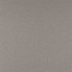 131362 Koto Momentum 6 Stone Fabric by Harlequin