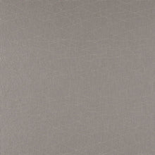 131362 Koto Momentum 6 Stone Fabric by Harlequin