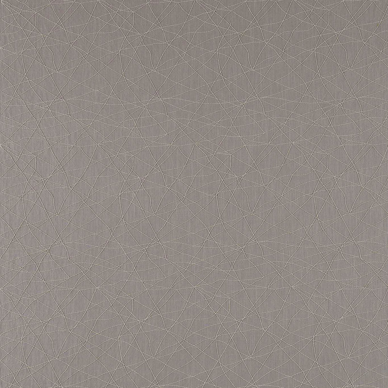 131362 Koto Momentum 6 Stone Fabric by Harlequin