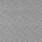 131363 Koto Momentum 6 Dove / Moonstone Fabric by Harlequin