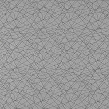 131363 Koto Momentum 6 Dove / Moonstone Fabric by Harlequin