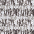 Takara Steel / Chalk Fabric by Harlequin
