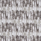 131368 Takara Momentum 6 Steel / Chalk Fabric by Harlequin