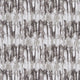 Takara Momentum 6 Steel / Chalk Fabric by Harlequin