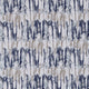 Takara Momentum 6 Indigo / Denim Fabric by Harlequin