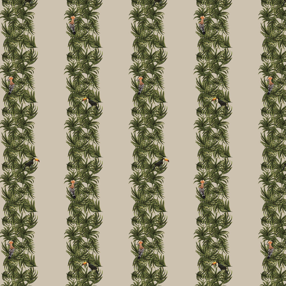 13136 Compala Eden Wallpaper By Ted Baker Galerie