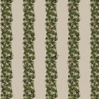 13136 Compala Eden Wallpaper By Ted Baker Galerie