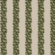 13136 Compala Eden Wallpaper By Ted Baker Galerie