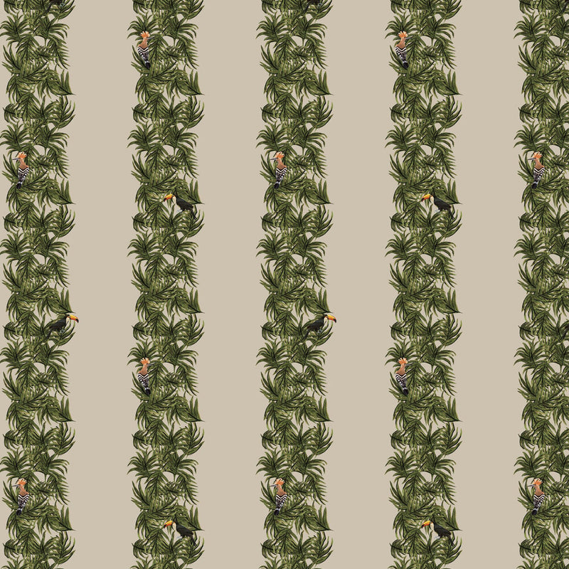 13136 Compala Eden Wallpaper By Ted Baker Galerie