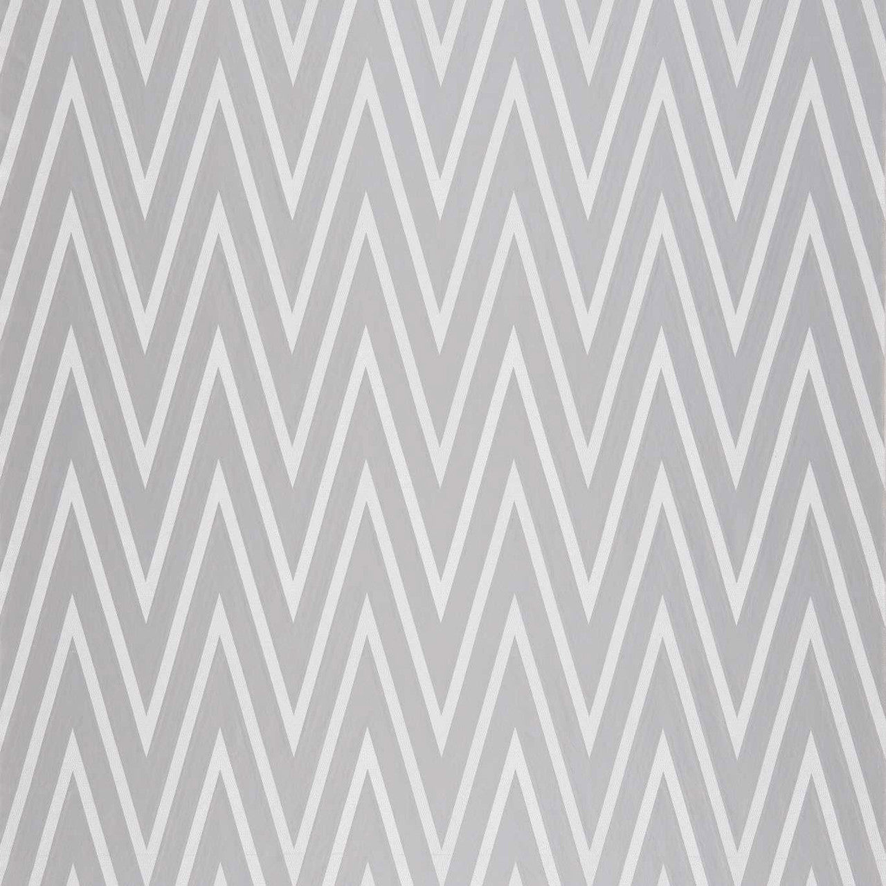 131379 Moriko Momentum 6 Steel Fabric by Harlequin