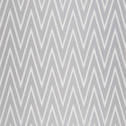 131379 Moriko Momentum 6 Steel Fabric by Harlequin