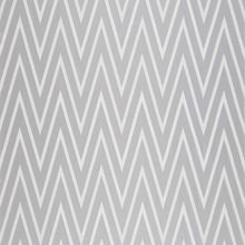 131379 Moriko Momentum 6 Steel Fabric by Harlequin