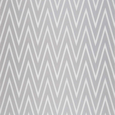 Moriko Steel Fabric by Harlequin