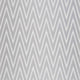 Moriko Momentum 6 Steel Fabric by Harlequin