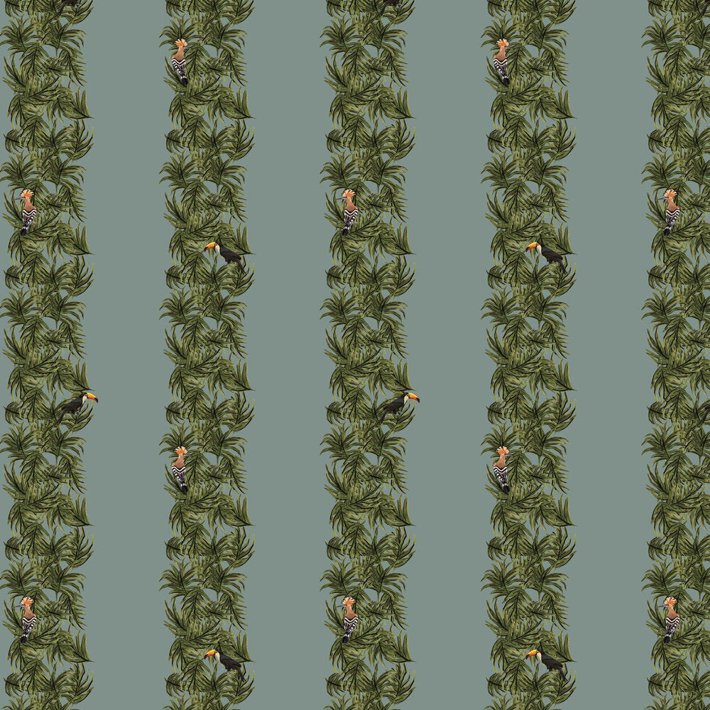 13137 Compala Eden Wallpaper By Ted Baker Galerie