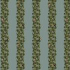 13137 Compala Eden Wallpaper By Ted Baker Galerie