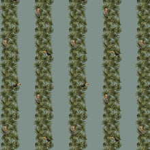 13137 Compala Eden Wallpaper By Ted Baker Galerie