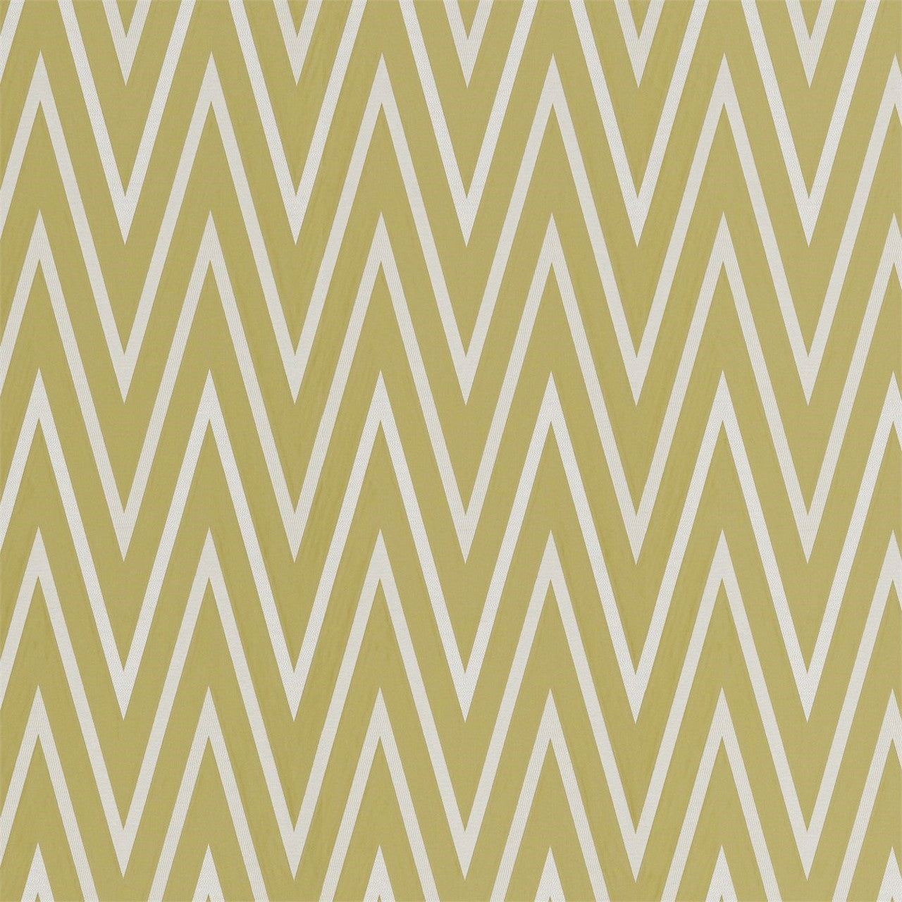 131381 Moriko Momentum 6 Linden Fabric by Harlequin
